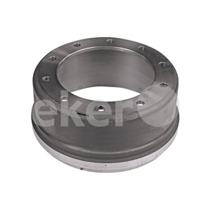 FREN KAMPANASI D 1210 FORD ÖN